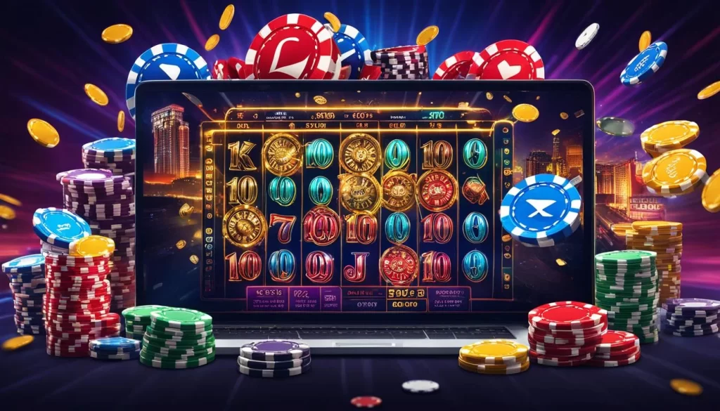 Hệ thống giám sát 24/7