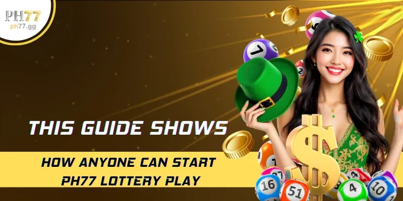RNG được chứng nhận