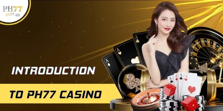 Ưu đãi BJ88VN cho người dùng mới