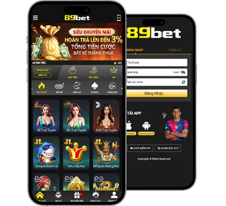 Biểu tượng tính chính trực và tin cậy tại BJ88VN login