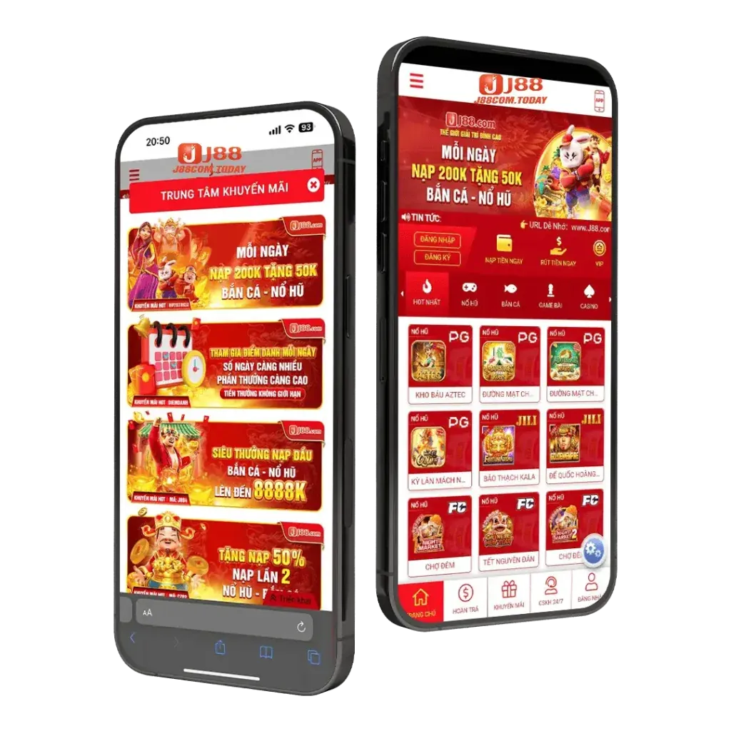 Biểu tượng trách nhiệm và chơi có trách nhiệm tại BJ88VN