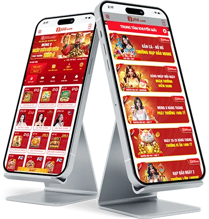 Đăng ký tài khoản BJ88VN