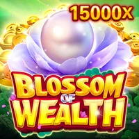 Cookie thiết yếu của BJ88VN đảm bảo an toàn