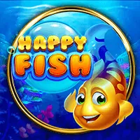 Hình ảnh minh họa chơi game có trách nhiệm, nhấn mạnh sự an toàn và hỗ trợ người chơi tại bj88vn login.