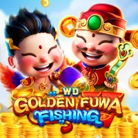Tường lửa bảo vệ BJ88VN