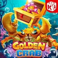 Ảnh đối tác Lê Thị B