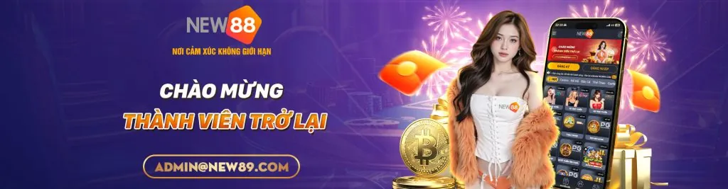Game Bài BJ88VN