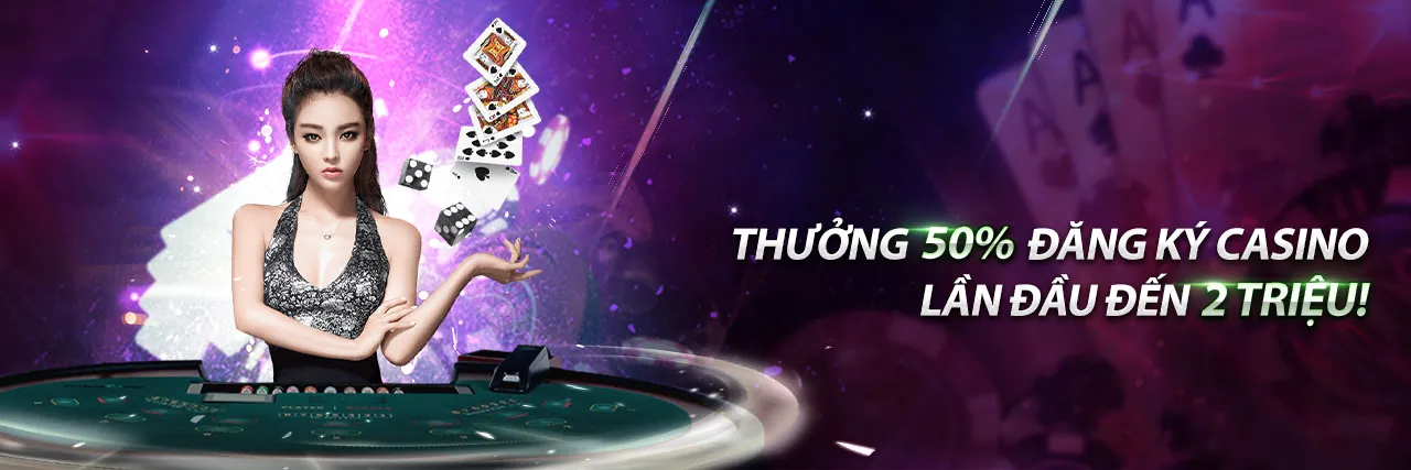 Hình ảnh hỗ trợ khách hàng BJ88VN