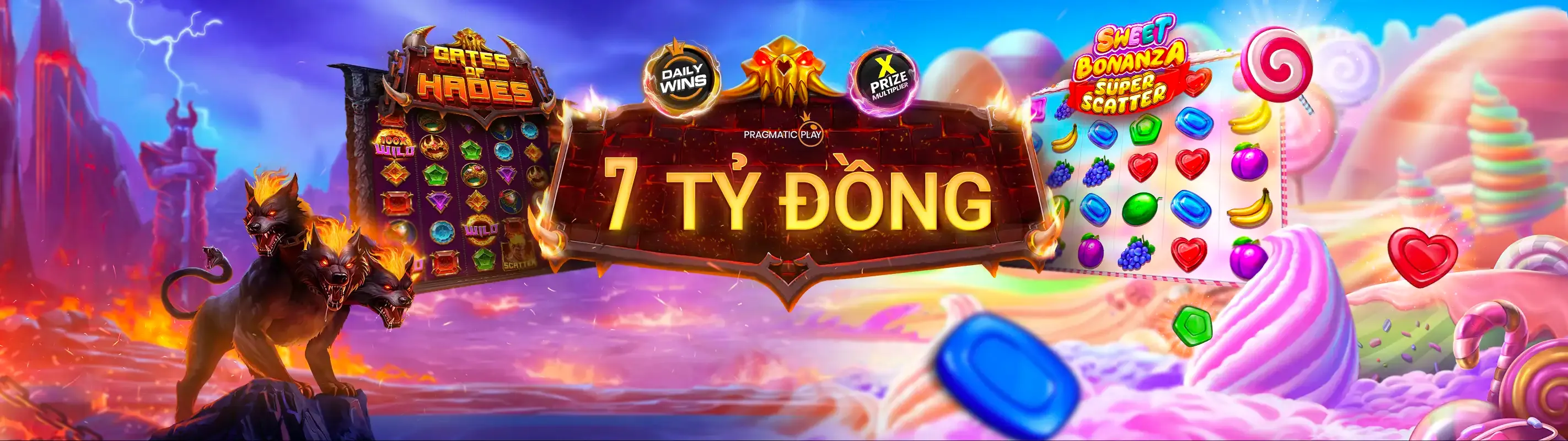 Hình ảnh hỗ trợ khách hàng BJ88VN với biểu tượng 24/7