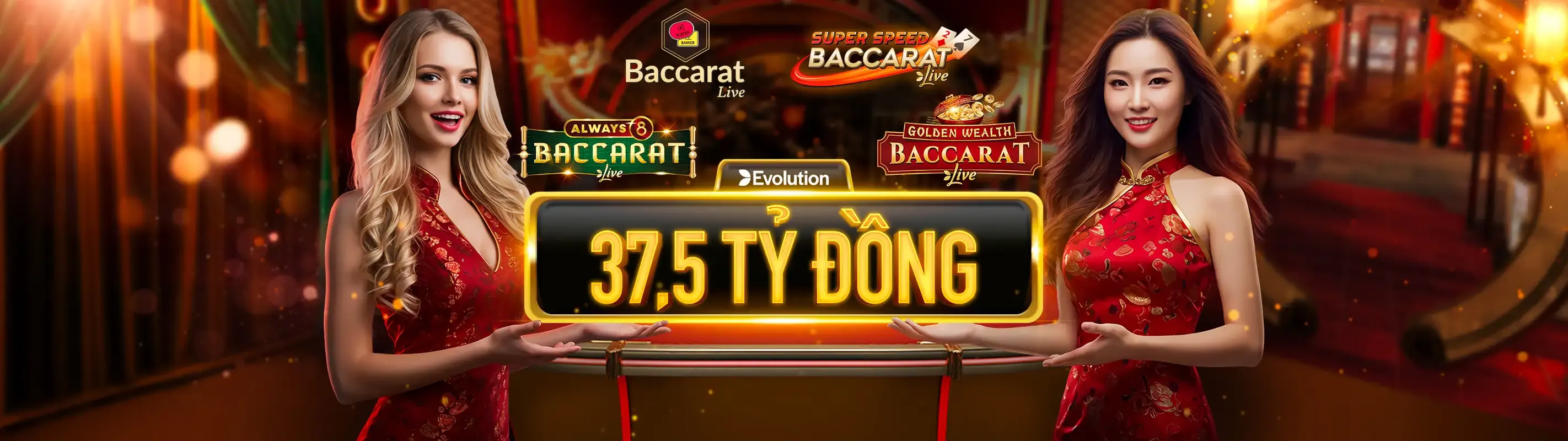 Hình ảnh chính về tin tức BJ88VN