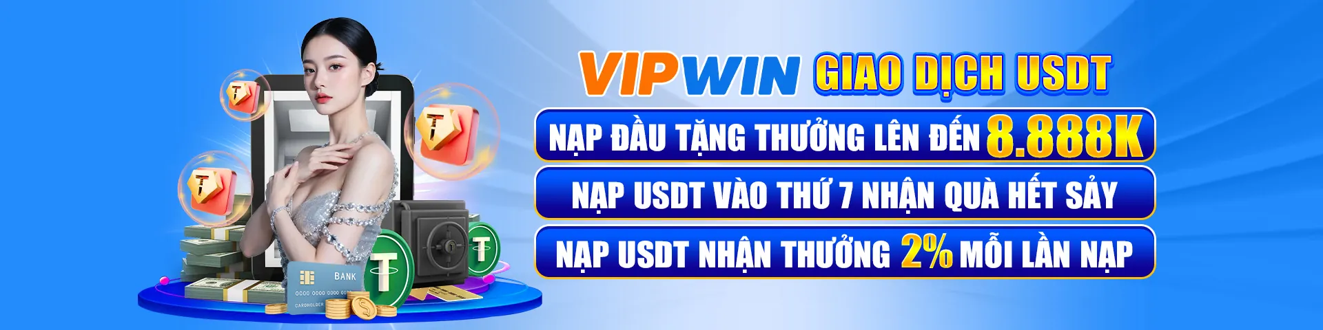 Các phương thức thanh toán an toàn và nhanh chóng tại BJ88VN