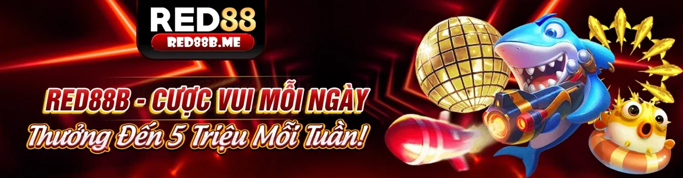Thế giới bắn cá BJ88VN Login