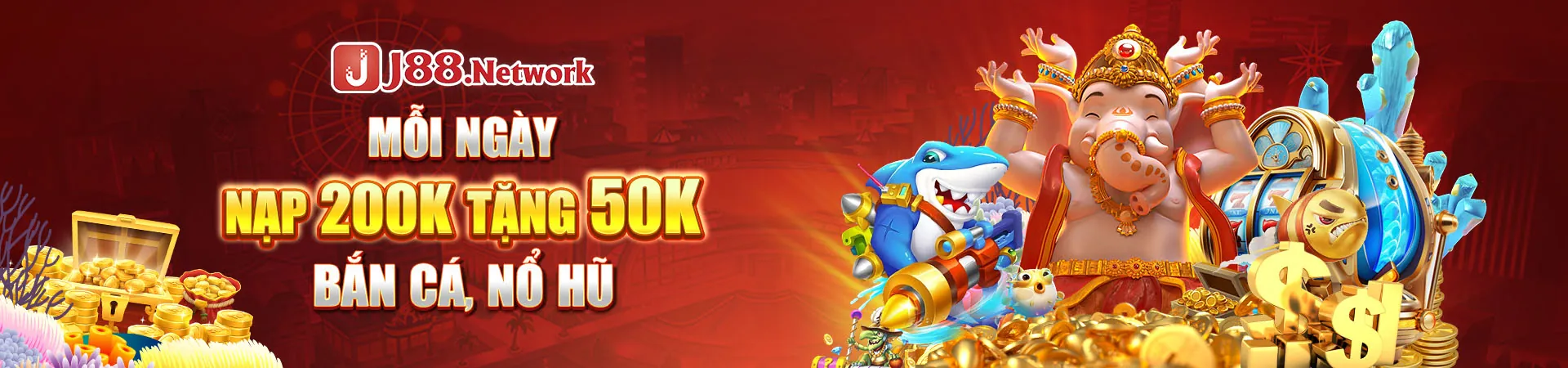 Đá Gà Trực Tuyến BJ88VN 2026