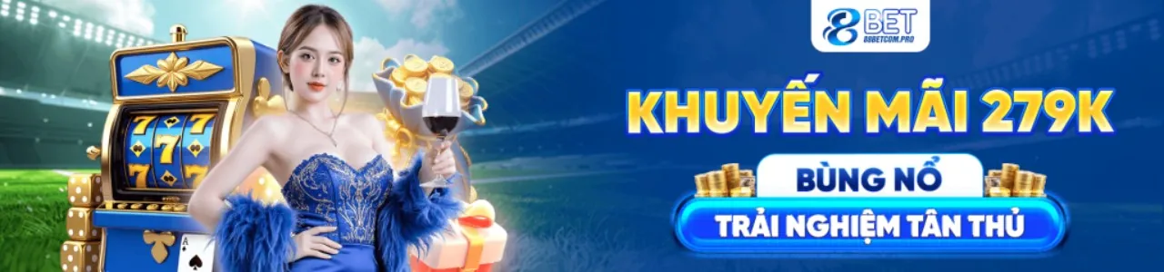 Máy nổ hũ với nhiều tiền vàng