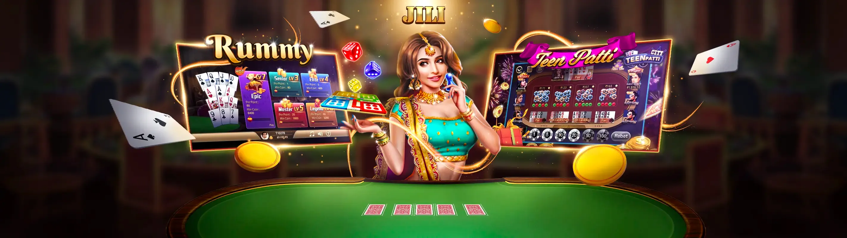 BJ88VN Casino Trực Tuyến - Trải Nghiệm Cá Cược Đỉnh Cao