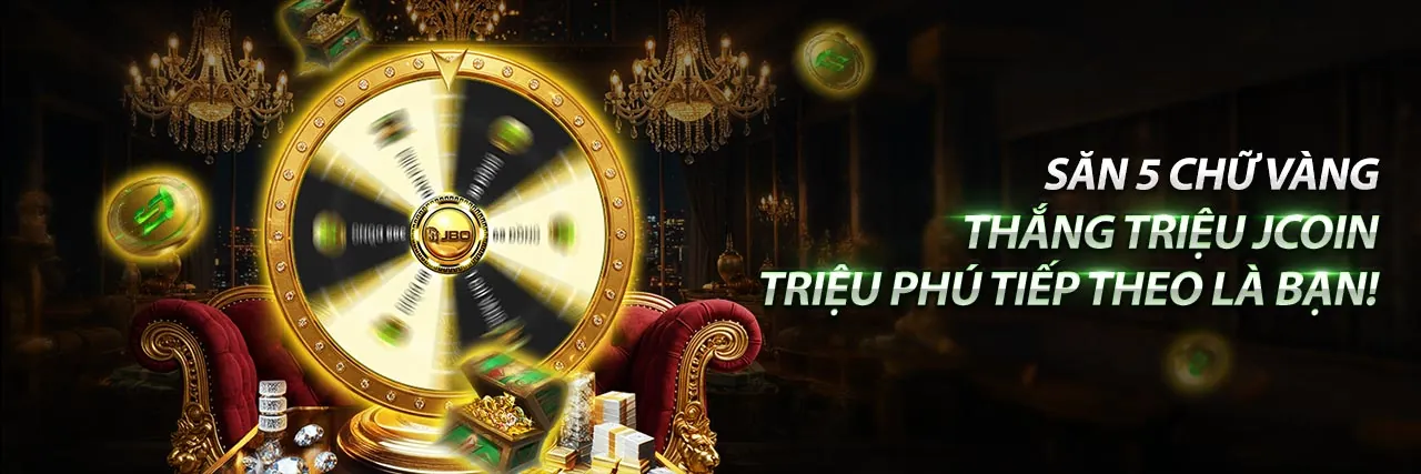 BJ88VN Đăng Nhập: Sảnh chính của một sòng bạc trực tuyến hiện đại với các trò chơi đa dạng