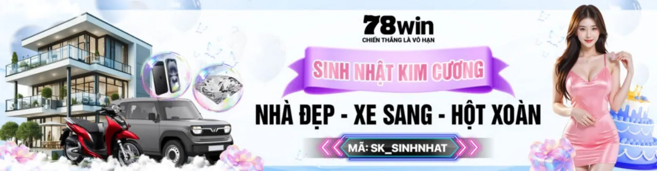 BJ88VN Bảo Mật Dữ Liệu Người Chơi