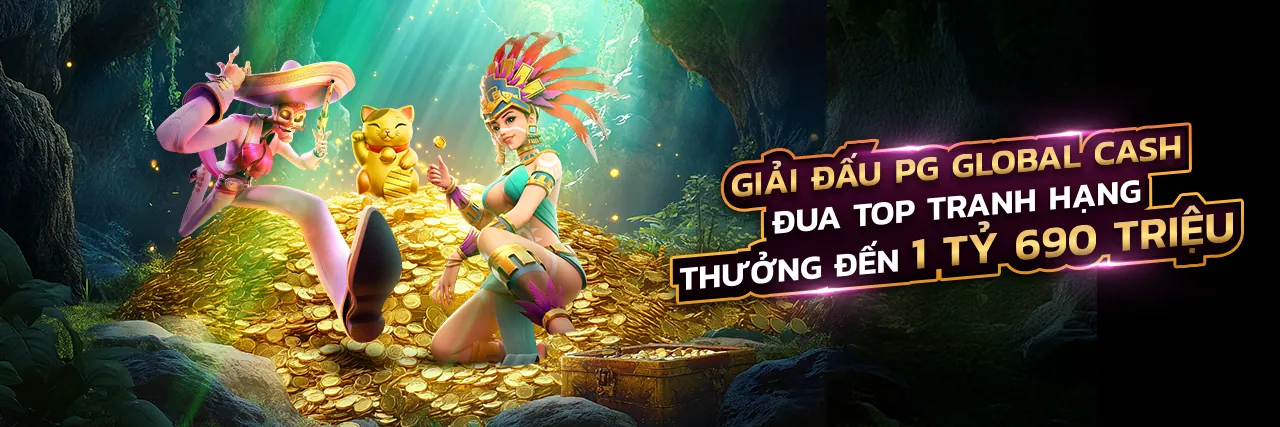 Sân vận động bóng đá với ánh đèn rực rỡ, biểu tượng cá cược thể thao BJ88VN