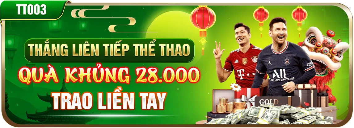 Hình ảnh chính của blog BJ88VN