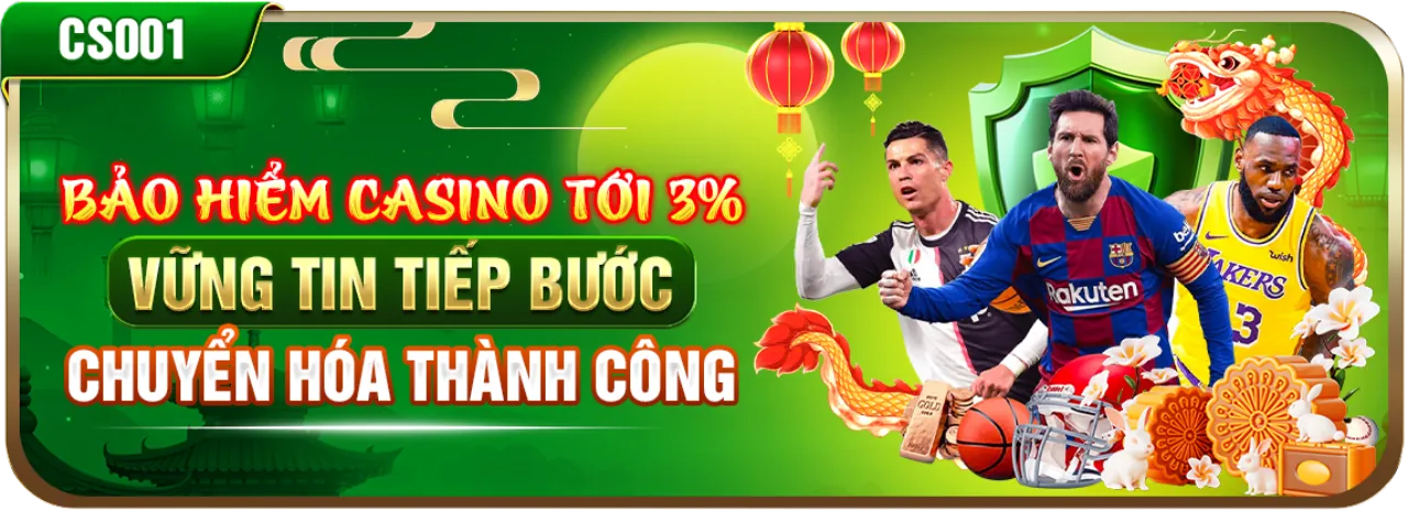 Ứng dụng BJ88VN trên điện thoại di động
