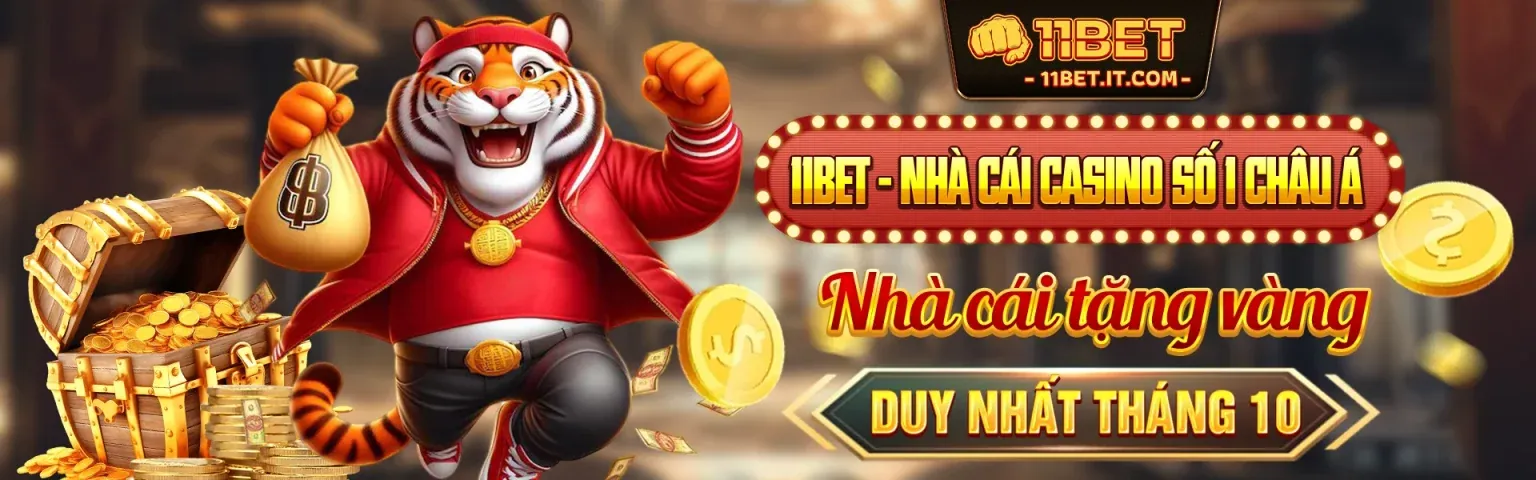 Hỗ trợ khách hàng BJ88VN