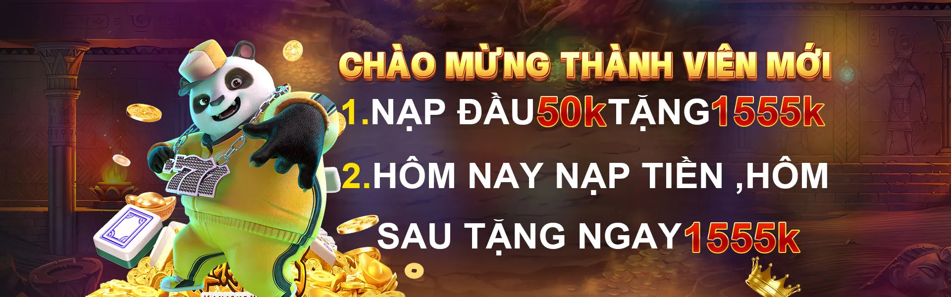 Hướng dẫn Đăng nhập BJ88VN