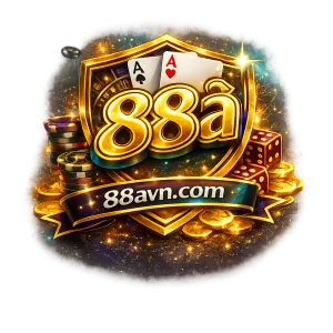BJ88VN Tải App