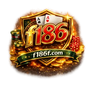 Công nghệ livestream chất lượng cao
