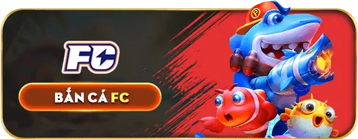 Mã QR tải ứng dụng BJ88VN cho iOS