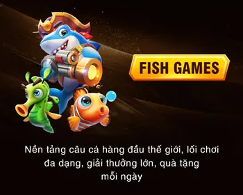 Khuyến Mãi Hấp Dẫn BJ88VN