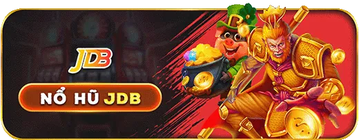 Cập nhật về các trò chơi casino mới nhất