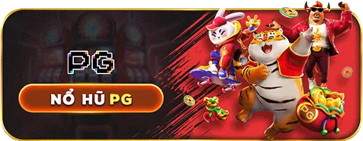 Thưởng Nạp Lại BJ88VN