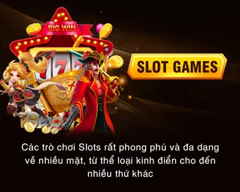 Tải ứng dụng BJ88VN cho Android