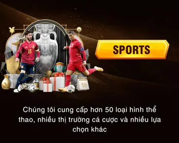 Giao diện trực quan BJ88VN
