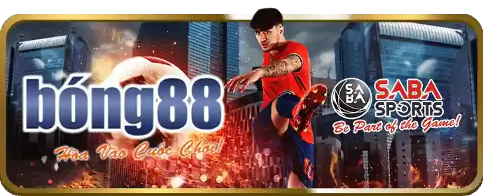 Nền tảng uy tín và an toàn của BJ88VN