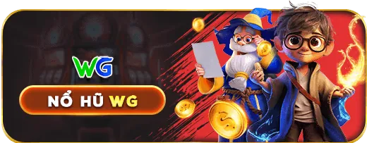 Casino Trực tuyến BJ88VN