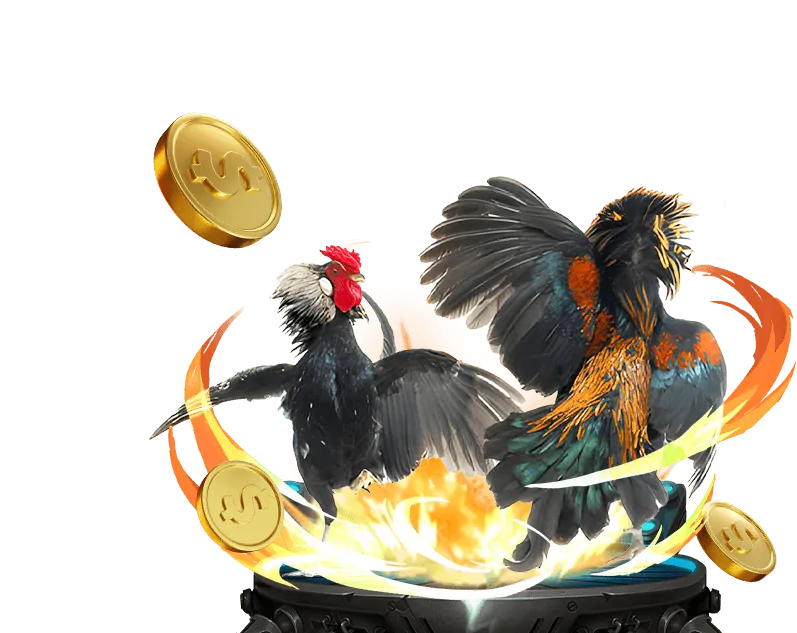 Game nổ hũ Jackpot lũy tiến