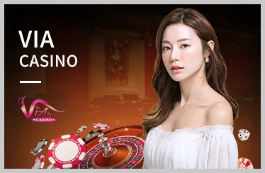 Truy cập trang chủ BJ88VN