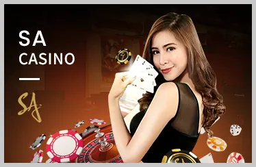 Tải ứng dụng BJ88VN cho iOS