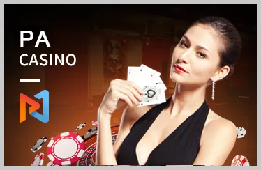 Game nổ hũ video