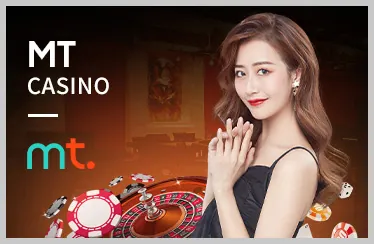 Nền Tảng An Toàn BJ88VN