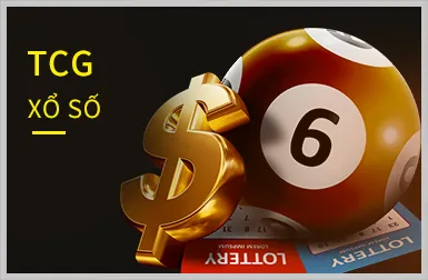 Trò chơi Nổ hũ BJ88VN