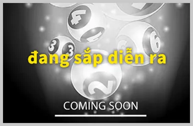 Game nổ hũ cổ điển