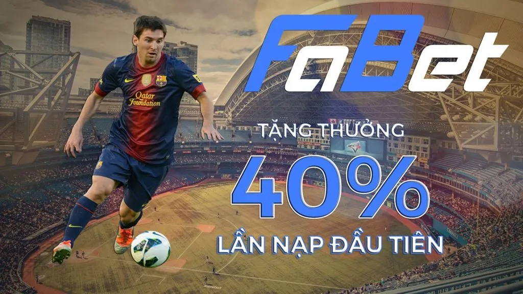 Bảo mật thông tin đăng nhập