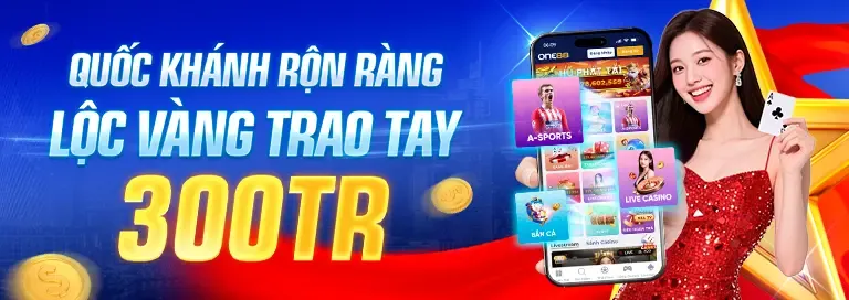 Nổ Hũ BJ88VN