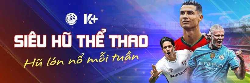 Hoàn Trả Tiền Cược BJ88VN