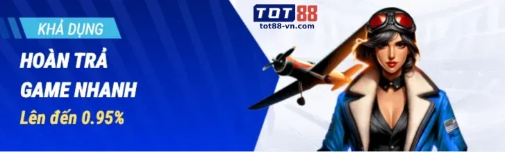 Hỗ trợ khách hàng BJ88VN