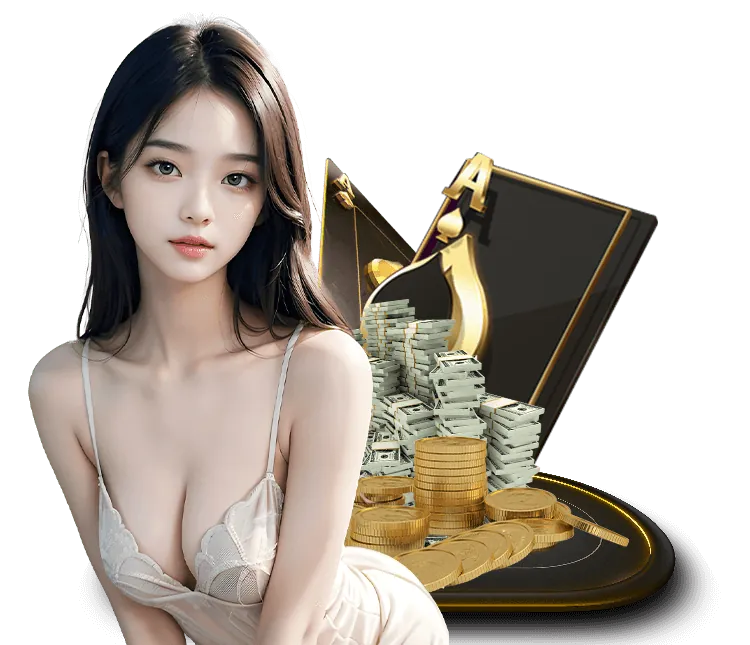 Đá gà Trực tuyến BJ88VN