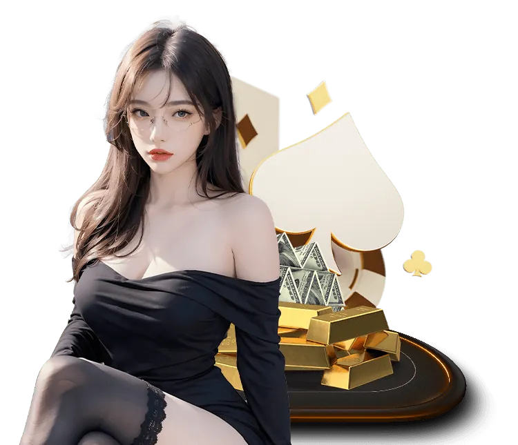 Trò Chơi Bắn Cá BJ88VN