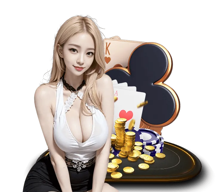 Chương trình VIP BJ88VN